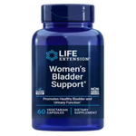 Women's Bladder Support