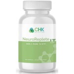 NEURO REPLETE LT