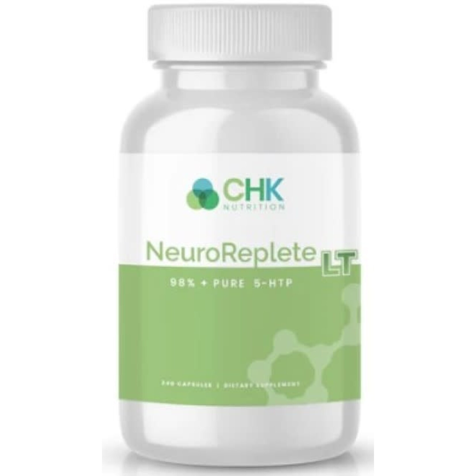 NEURO REPLETE LT