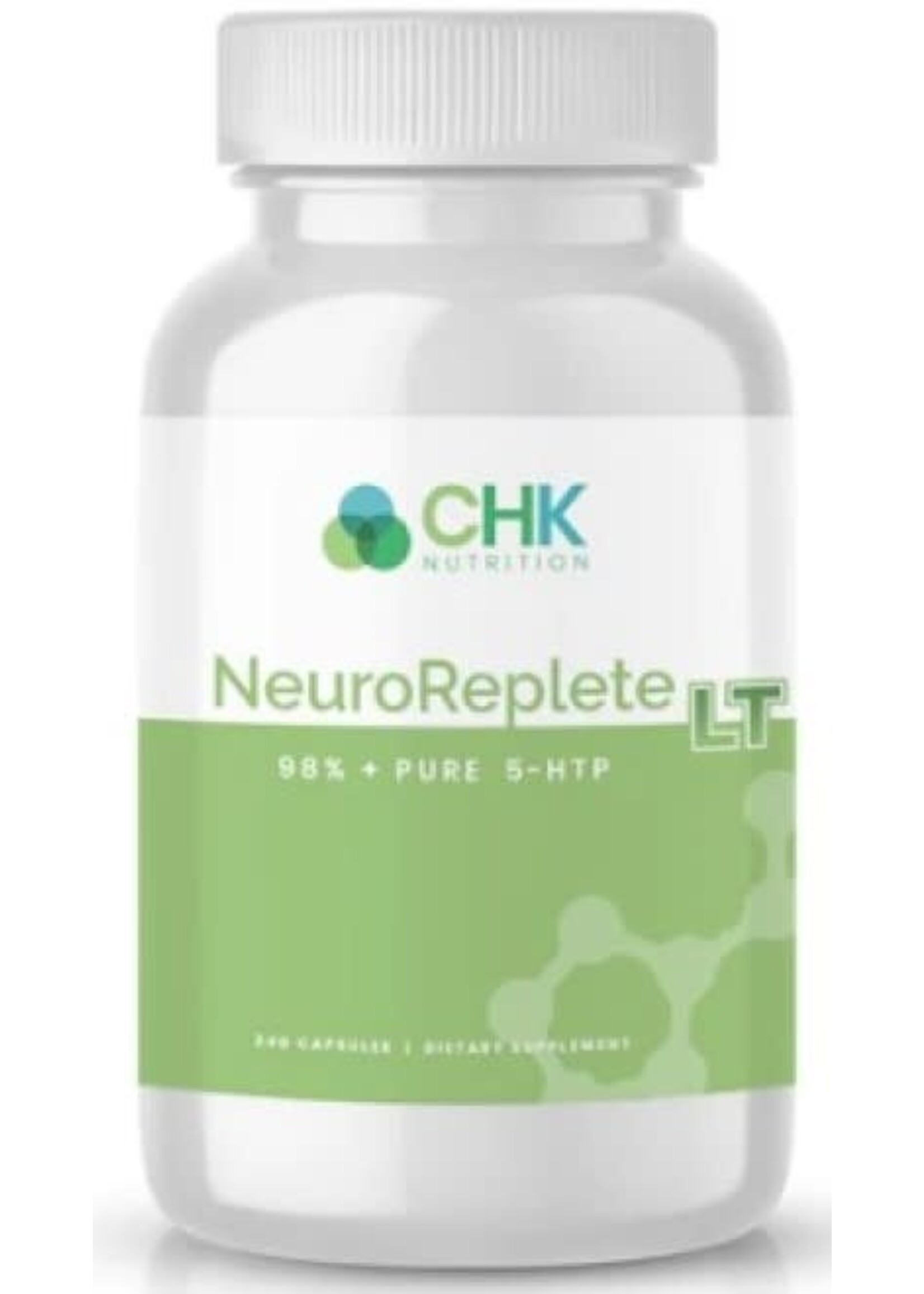 NEURO REPLETE LT