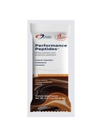 Performance Peptides Bar