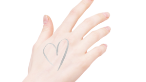 Skin Care Protocol - Help your skin beat the heat Skin Care Protocol - Help your skin beat the heat