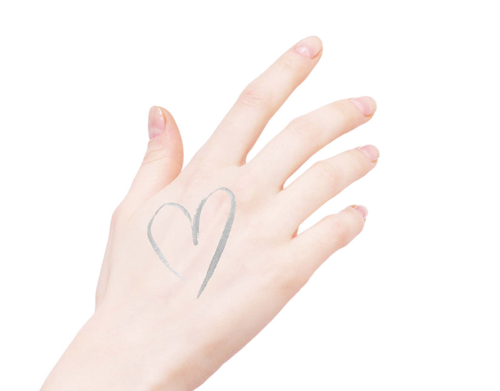 Skin Care Protocol - Help your skin beat the heat