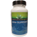 ADRE-SUPPORT, 120 CAPS