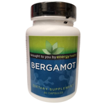 BERGAMOT