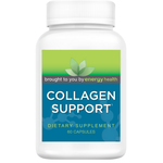 Collagen Support
