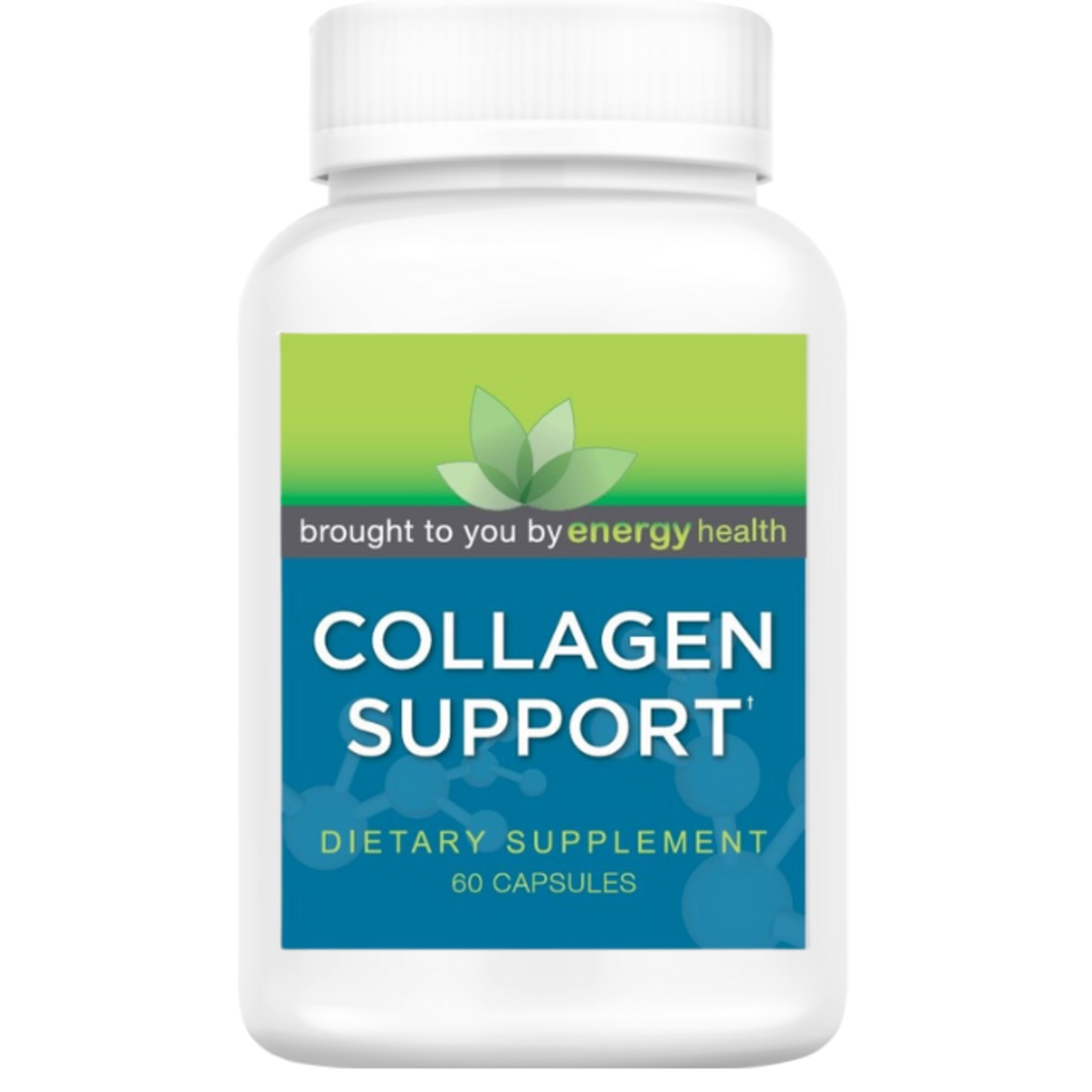 Collagen Support