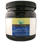 Complete Body Collagen