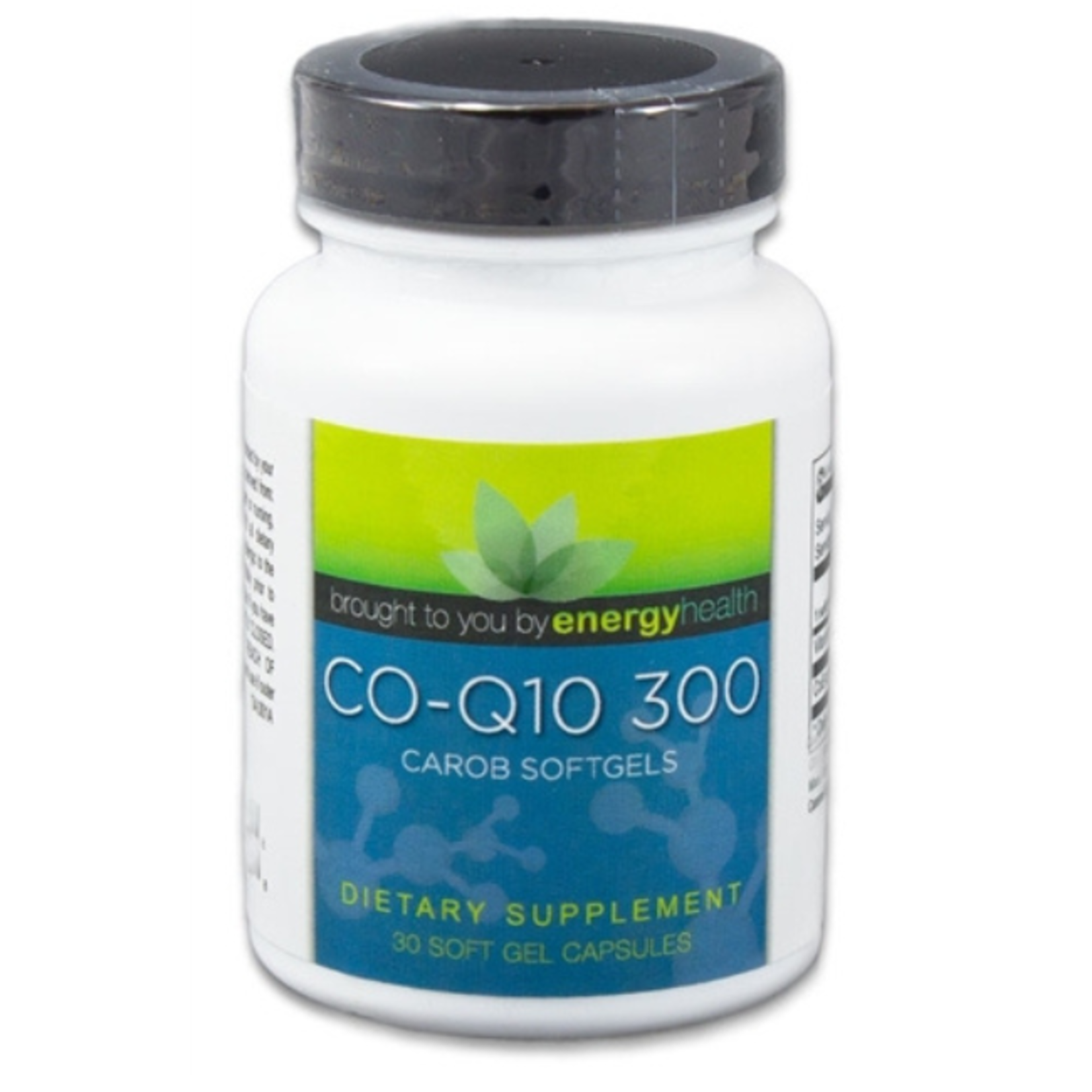 COQ10 300 , 300MG