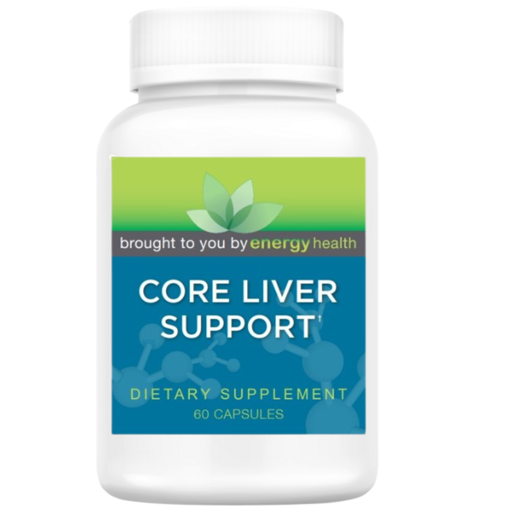 Core Liver Support