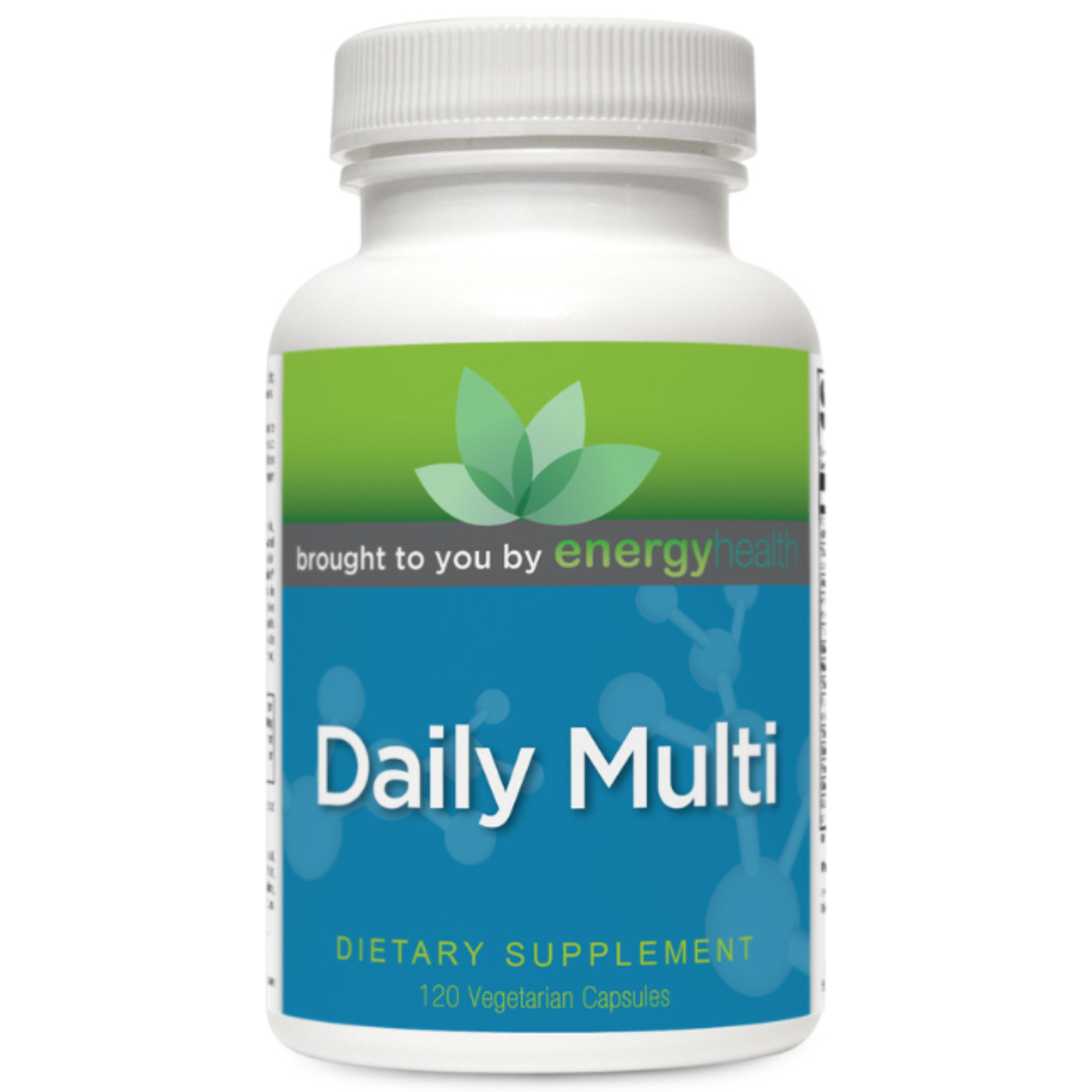 DAILY MULTI