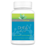 DHEA 25MG