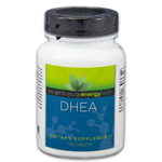 DHEA, 5MG