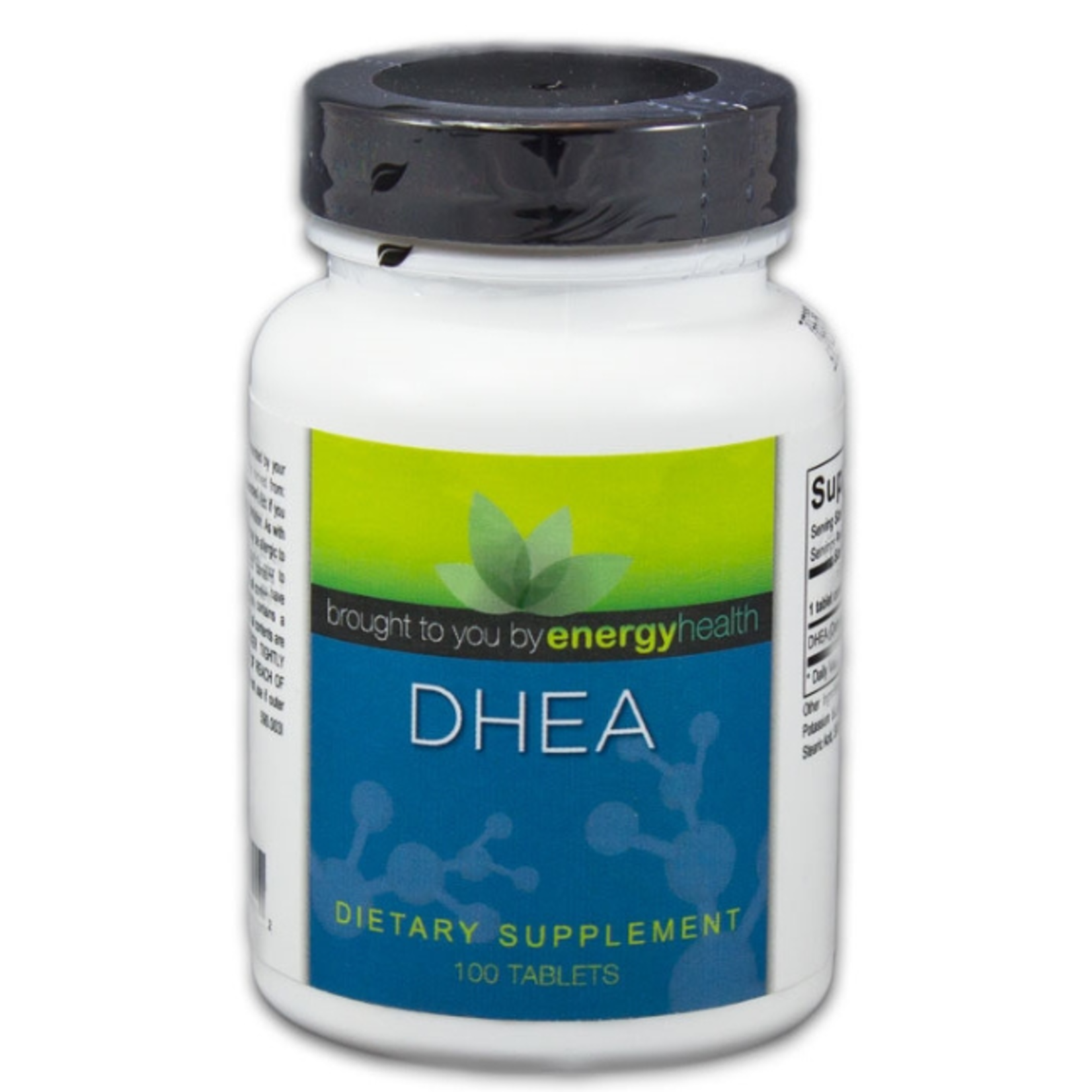 DHEA, 5MG
