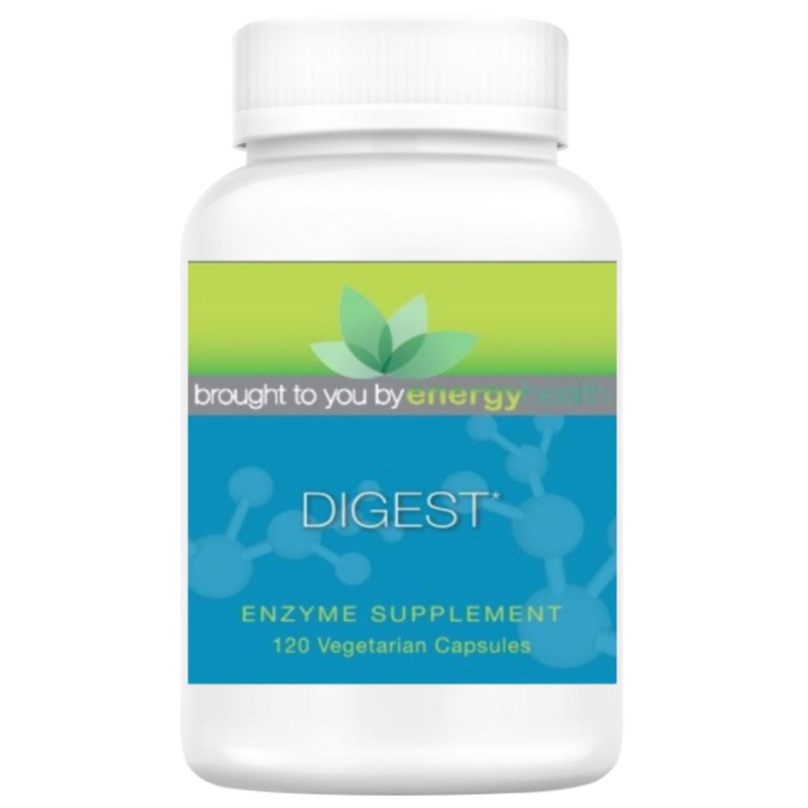 DIGEST