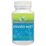 EnviroHist (AntiHist)