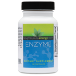 ENZYME