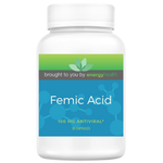 FEMIC ACID