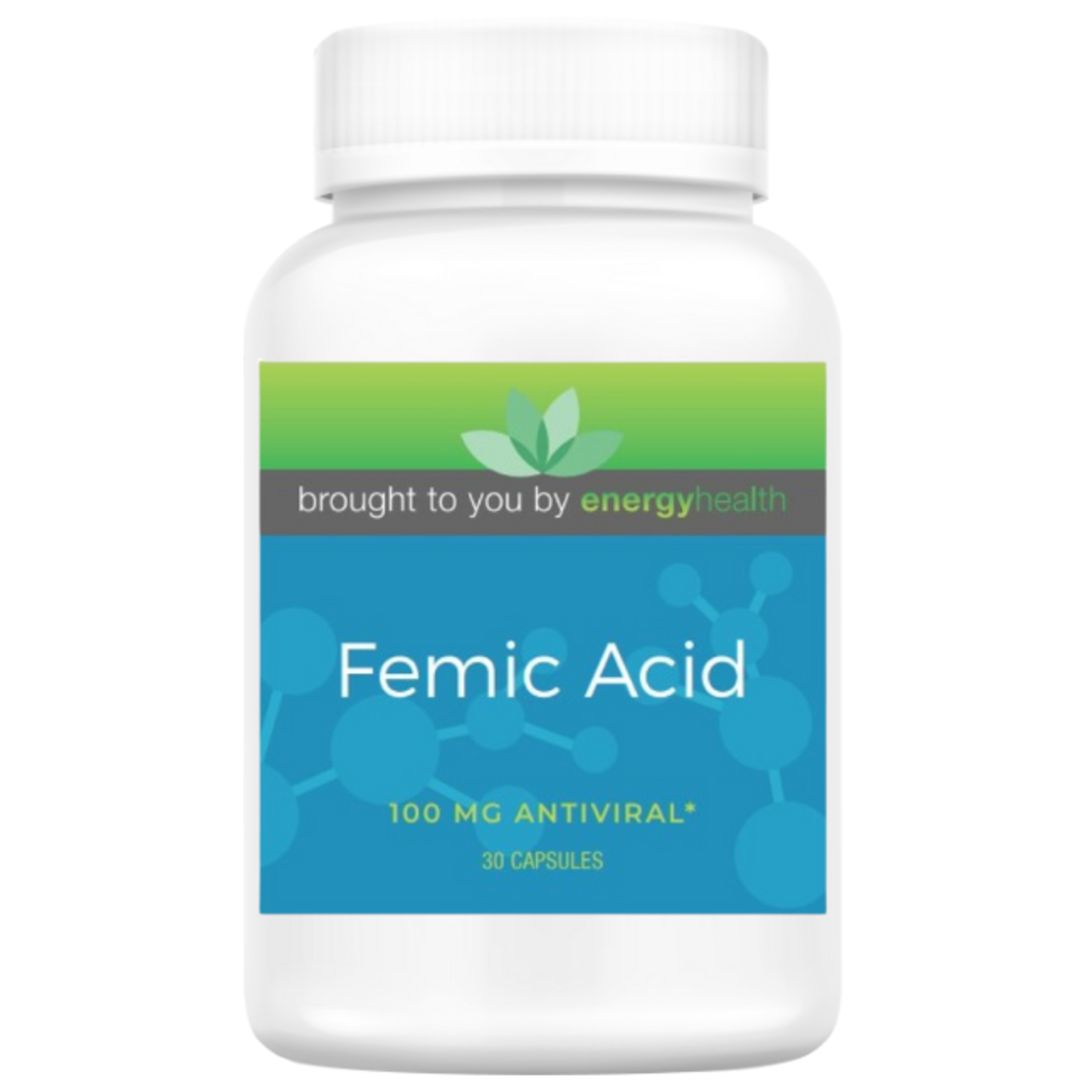 FEMIC ACID