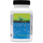 FORTIFY