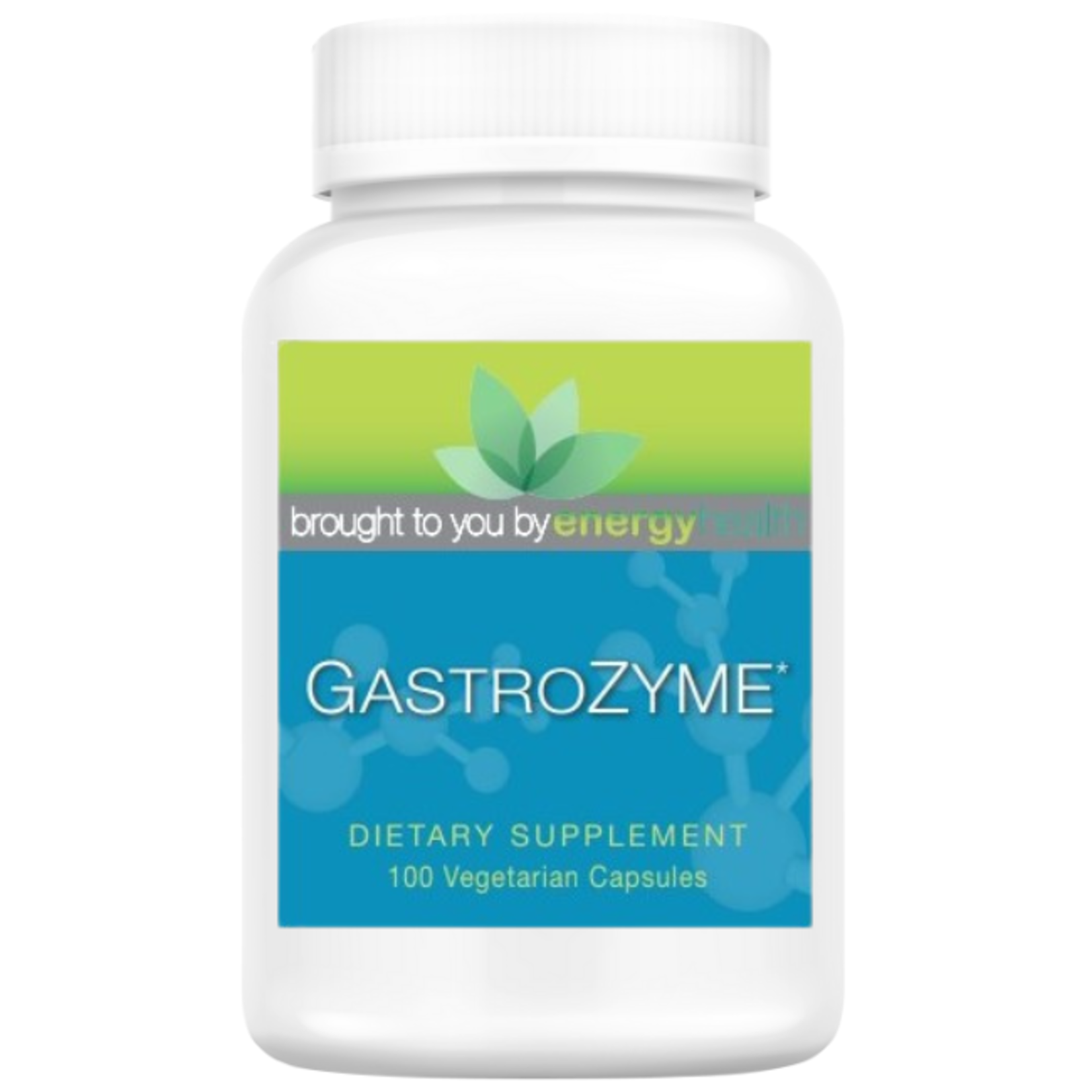GASTROZYME
