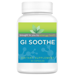 GI SOOTHE-CAPS