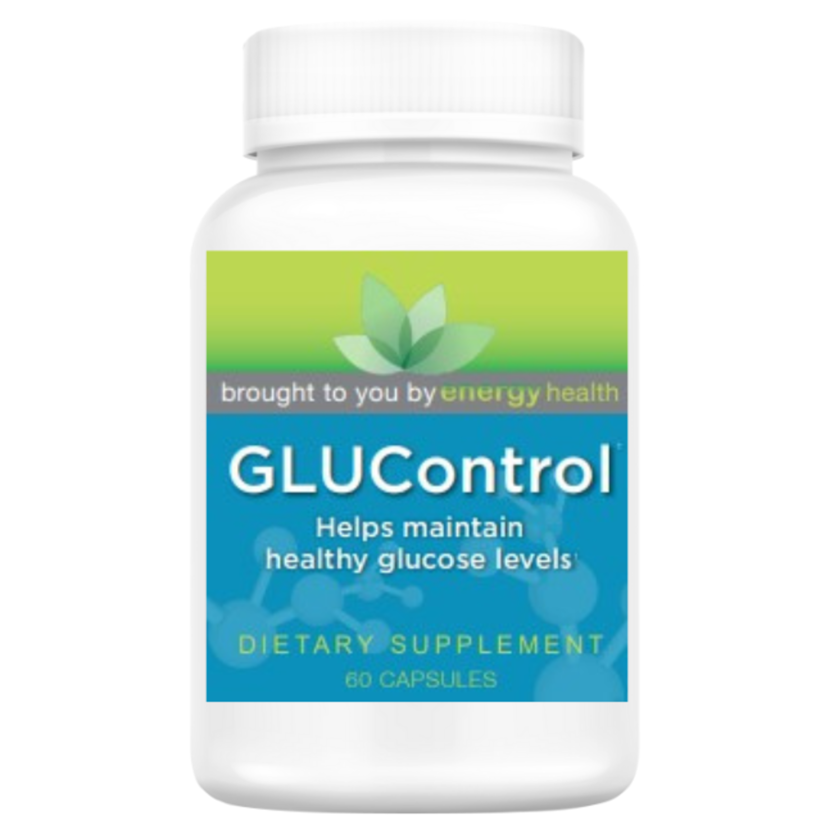 GLUCONTROL
