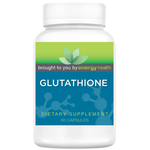 Glutathione