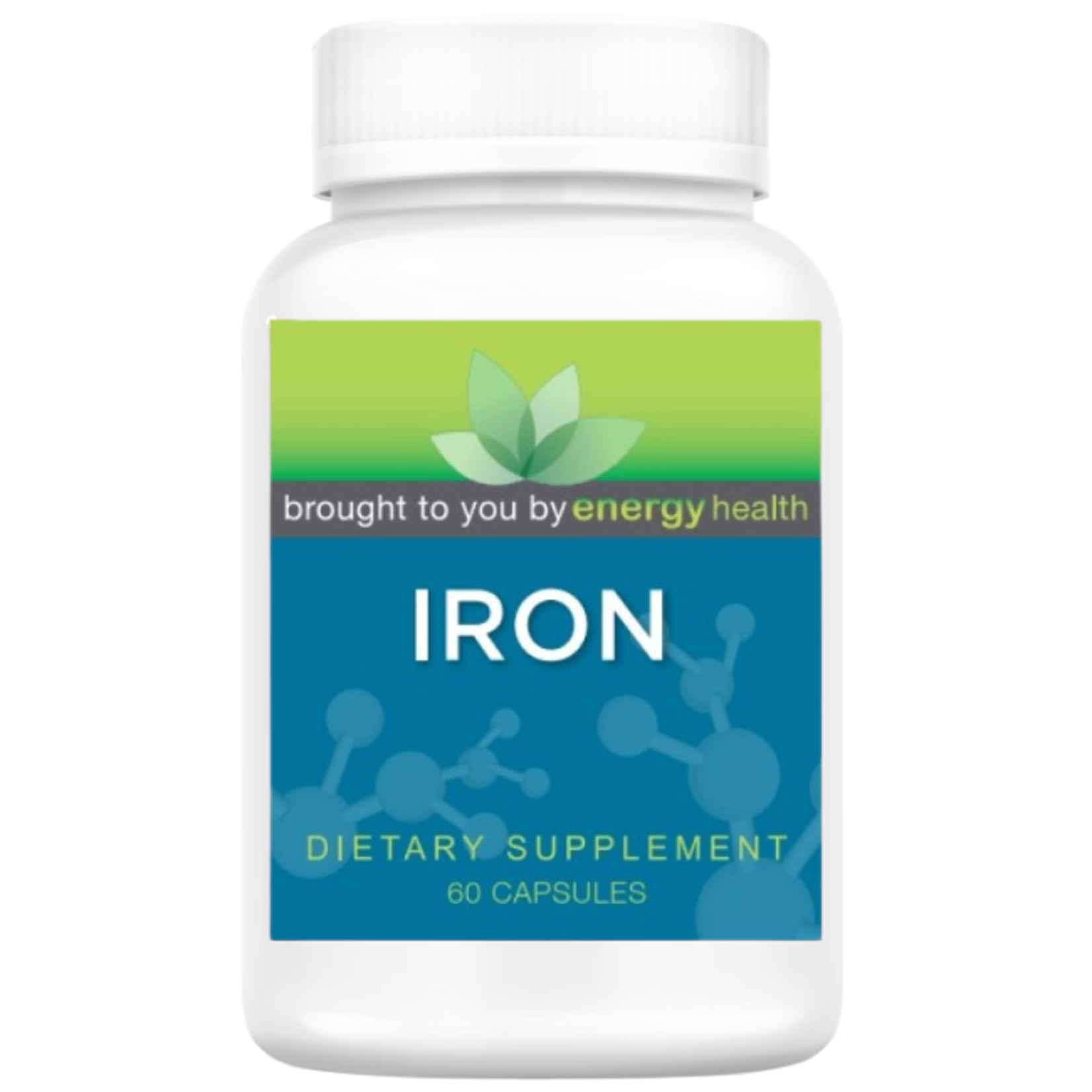 Iron