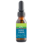 K2D3 LIQUID