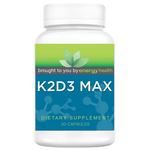K2D3 MAX