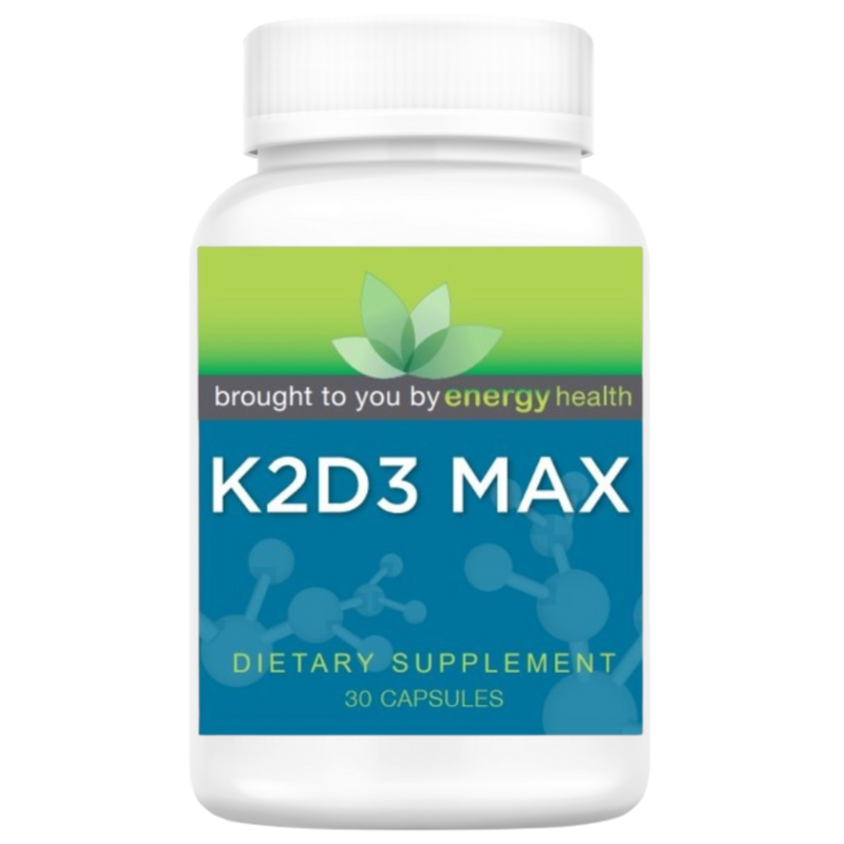 K2D3 MAX