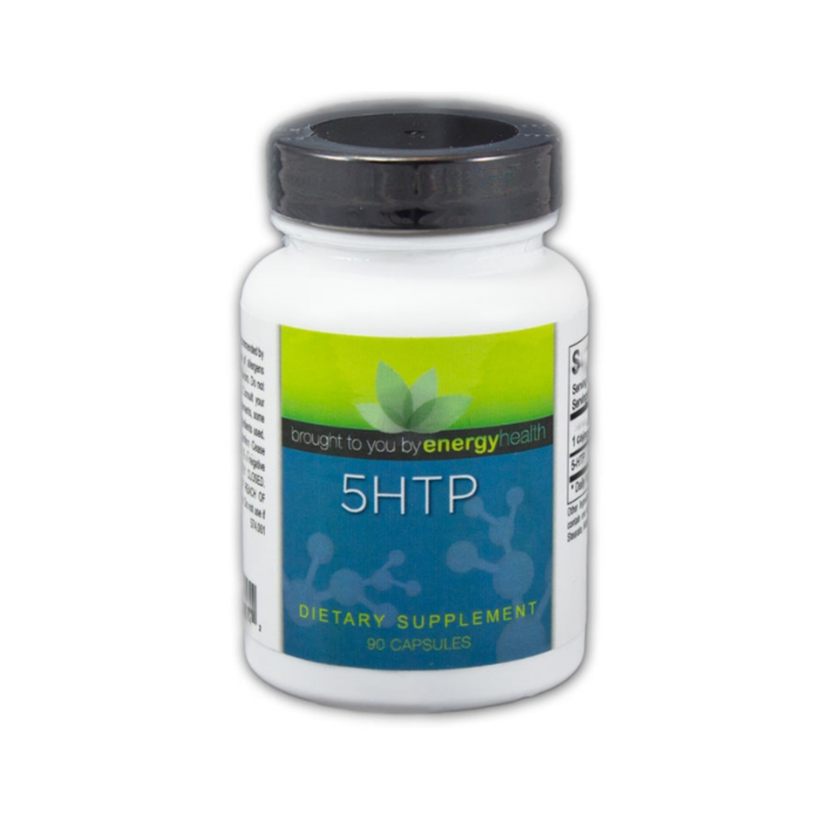 5HTP, 100mg