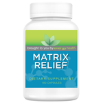 MATRIX RELIEF
