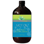 MCT OIL