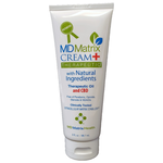 MD MATRIX CBD CREAM