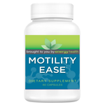 Motility Ease