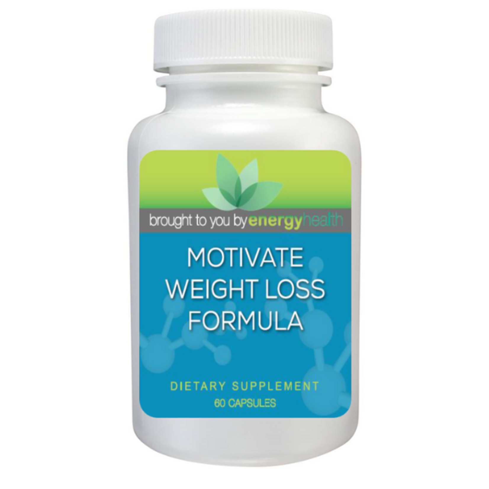 Motivate Weight Loss