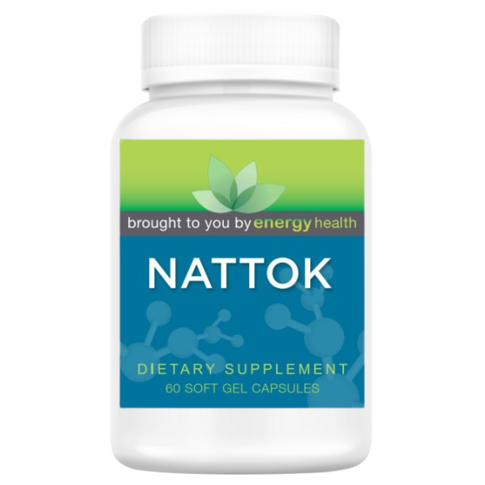 NattoK