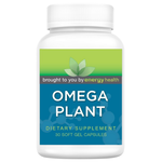 Omega Plant