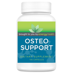 Osteo Support