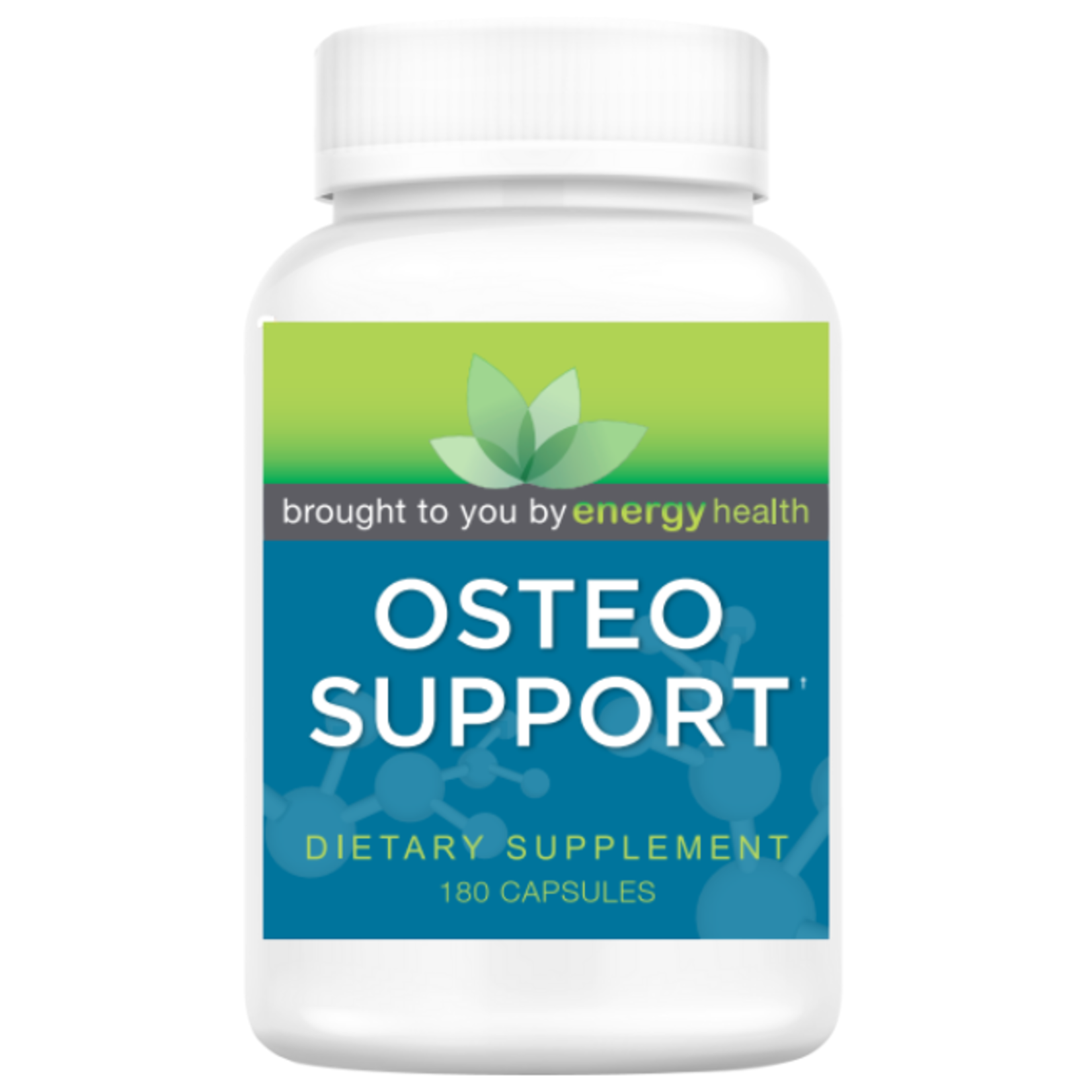 Osteo Support