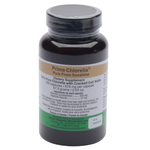 PRIME CHLORELLA