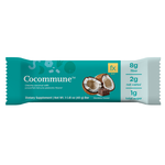 COCOMMUNE BAR