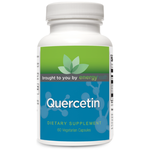 Quercetin