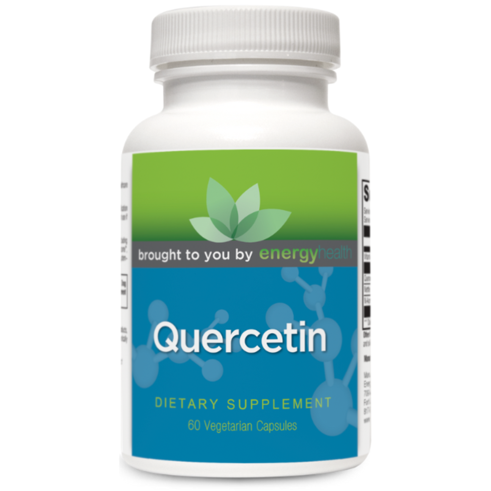 Quercetin