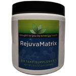 RejuvaMatrix
