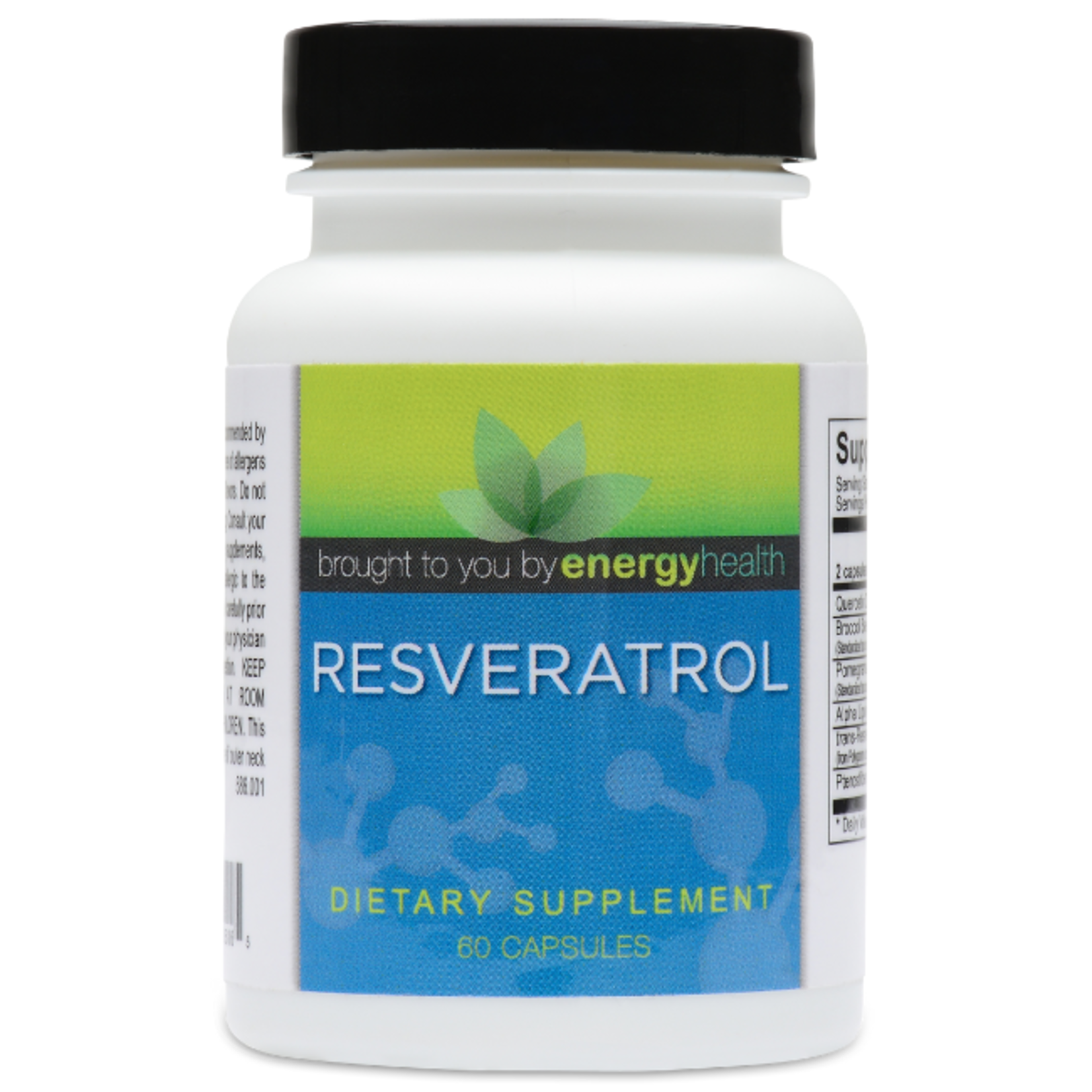 RESVERATROL