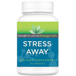 Stress Away