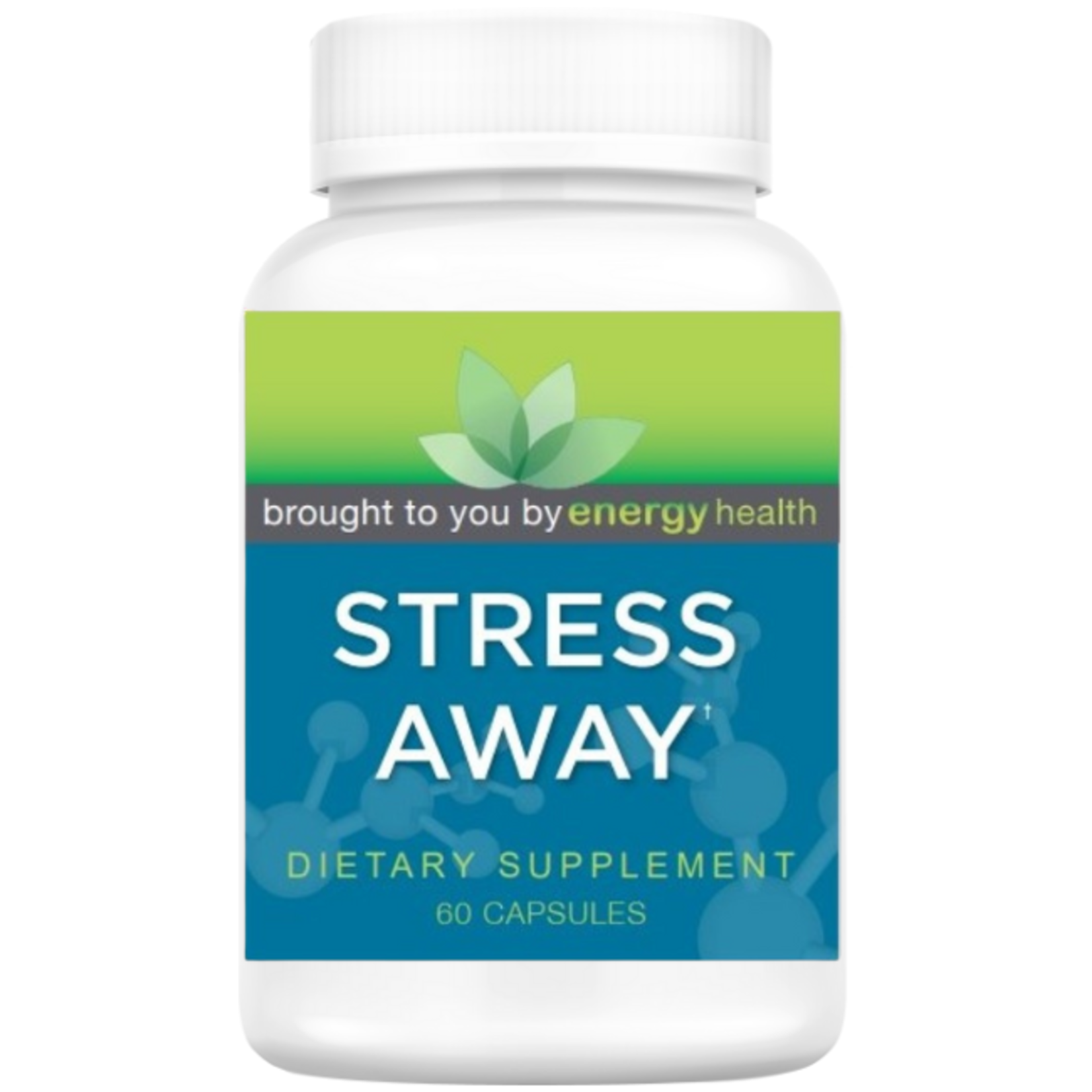 Stress Away